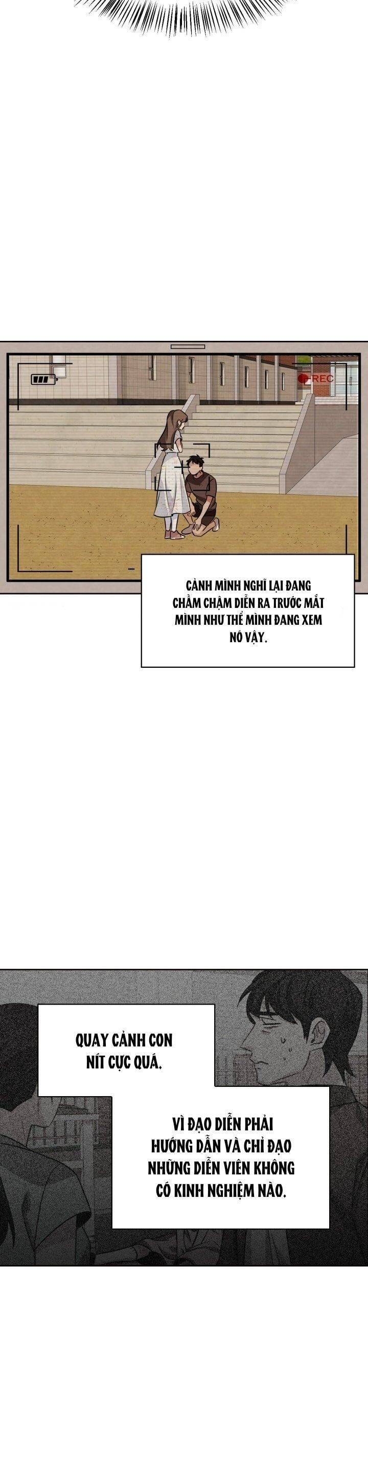 đọc truyện Sống Như Một Diễn Viên Chương 11 ảnh 47 tại Thiên Thai Truyện