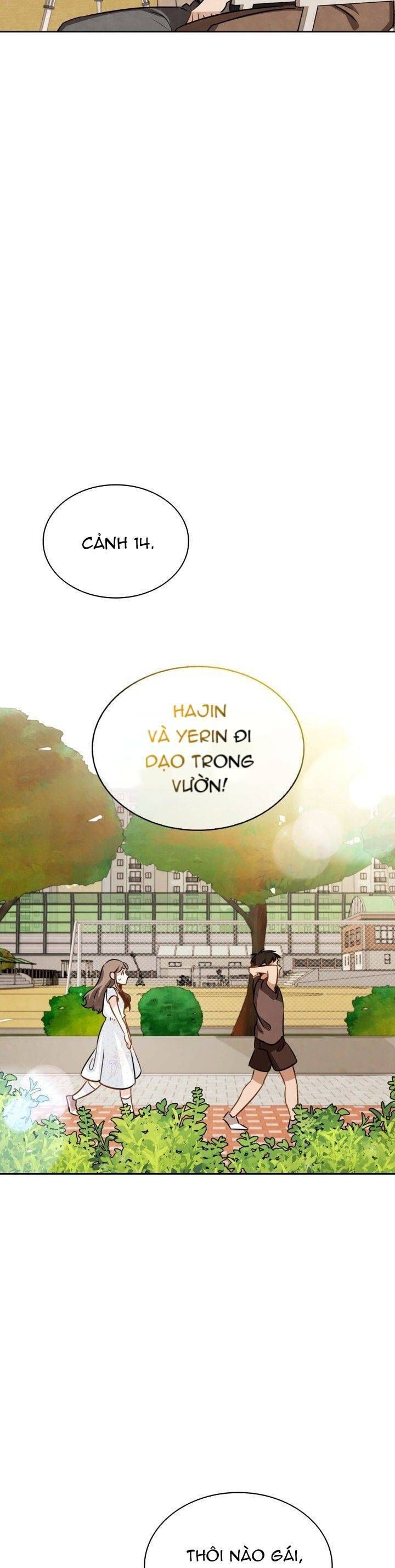 đọc truyện Sống Như Một Diễn Viên Chương 11 ảnh 49 tại Thiên Thai Truyện