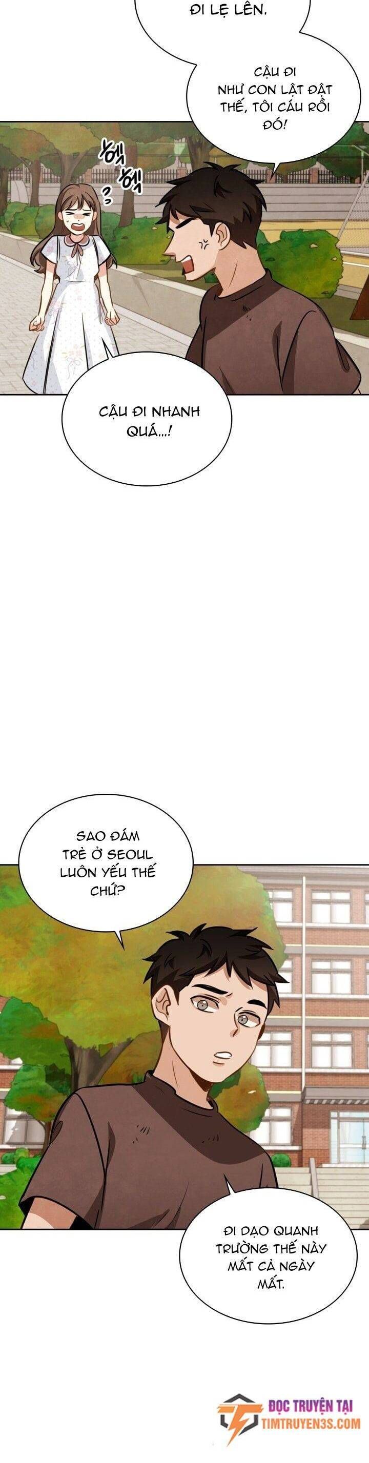 đọc truyện Sống Như Một Diễn Viên Chương 11 ảnh 50 tại Thiên Thai Truyện