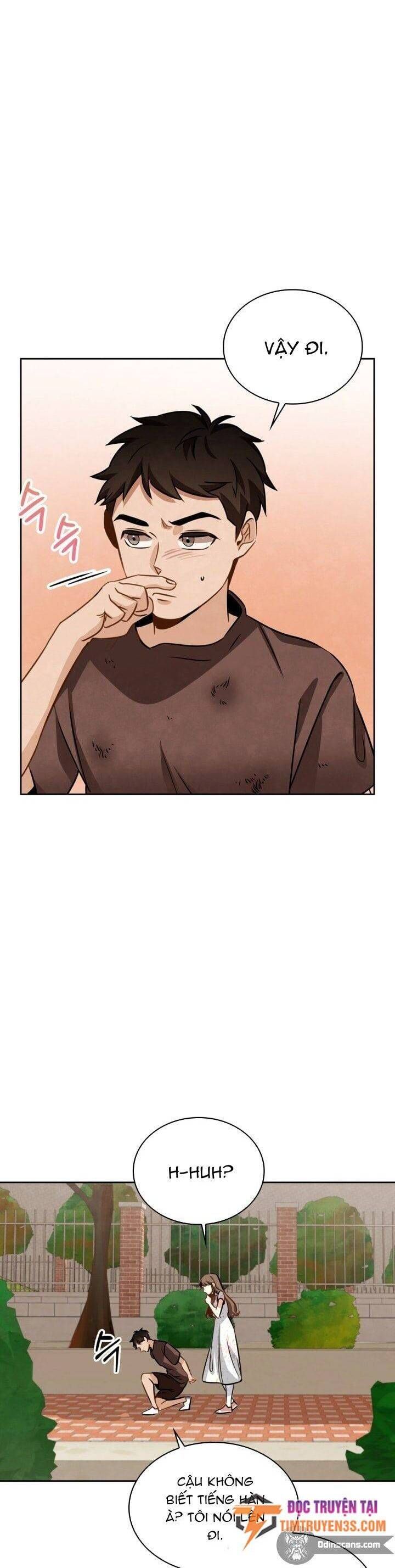 đọc truyện Sống Như Một Diễn Viên Chương 11 ảnh 52 tại Thiên Thai Truyện