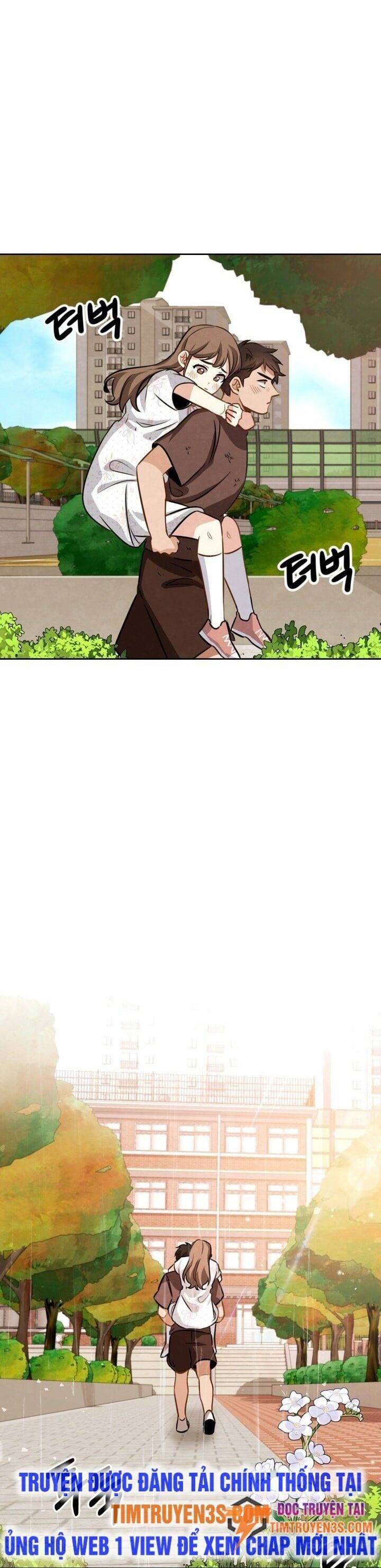 đọc truyện Sống Như Một Diễn Viên Chương 11 ảnh 54 tại Thiên Thai Truyện