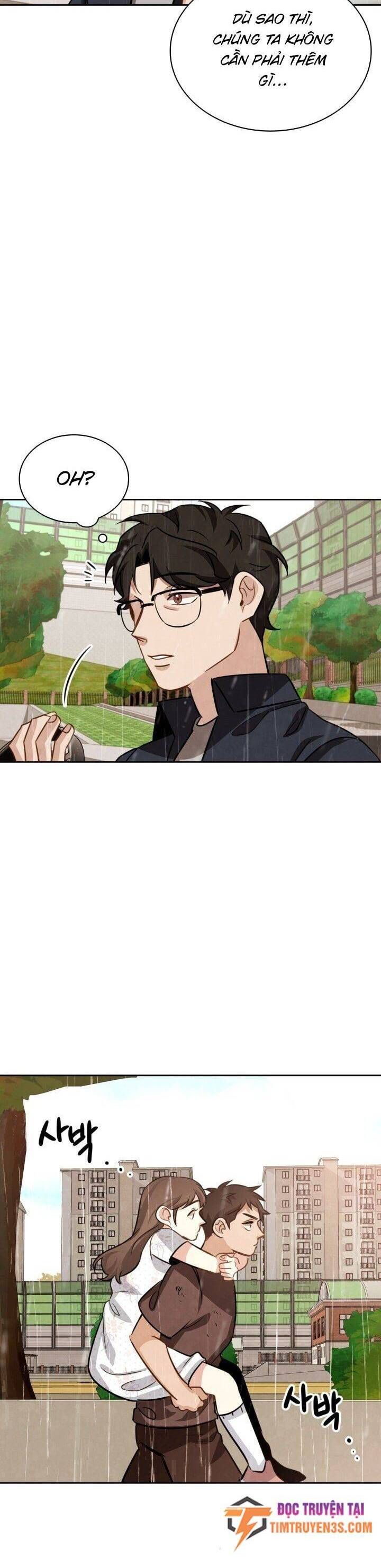 đọc truyện Sống Như Một Diễn Viên Chương 11 ảnh 56 tại Thiên Thai Truyện