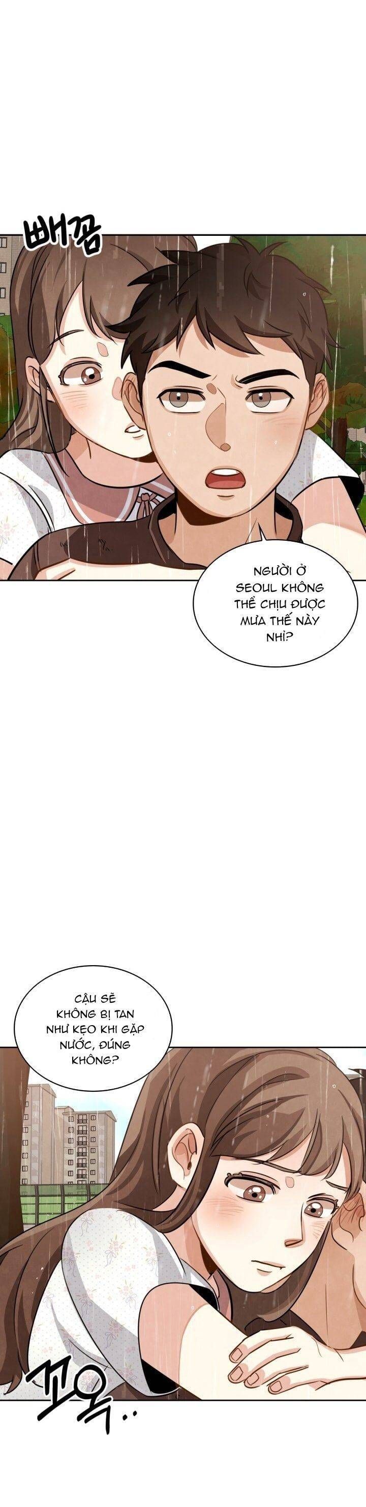 đọc truyện Sống Như Một Diễn Viên Chương 11 ảnh 57 tại Thiên Thai Truyện