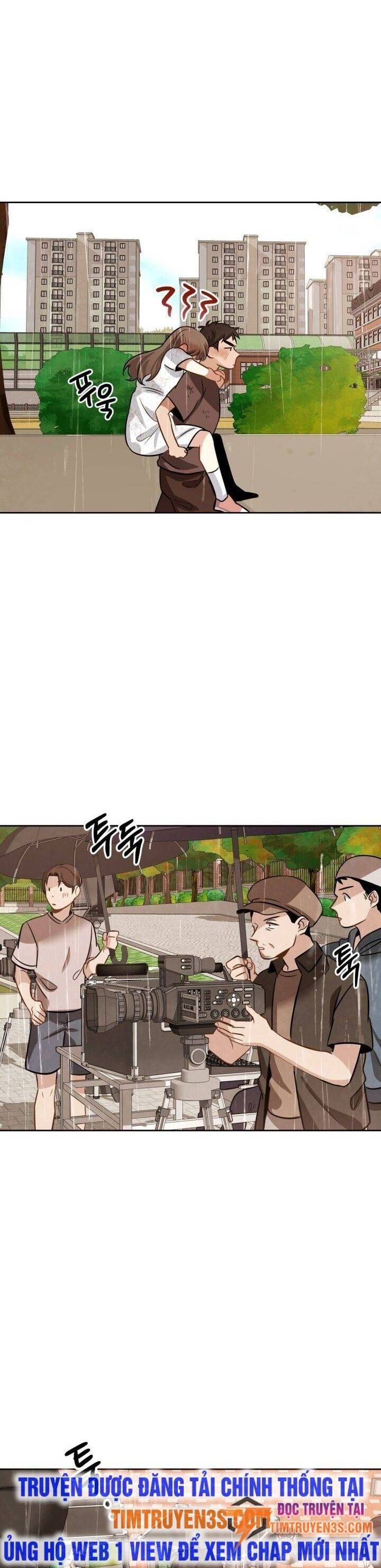 đọc truyện Sống Như Một Diễn Viên Chương 11 ảnh 58 tại Thiên Thai Truyện