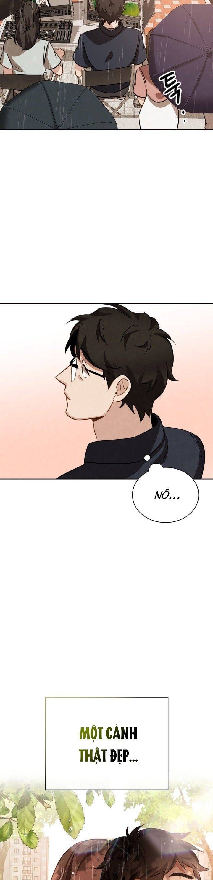 đọc truyện Sống Như Một Diễn Viên Chương 11 ảnh 59 tại Thiên Thai Truyện