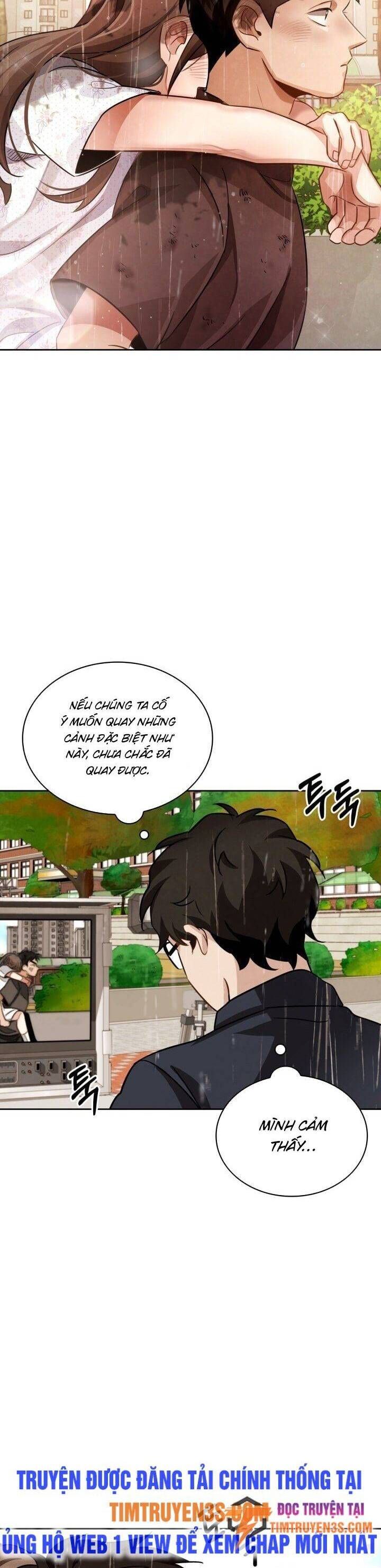 đọc truyện Sống Như Một Diễn Viên Chương 11 ảnh 60 tại Thiên Thai Truyện