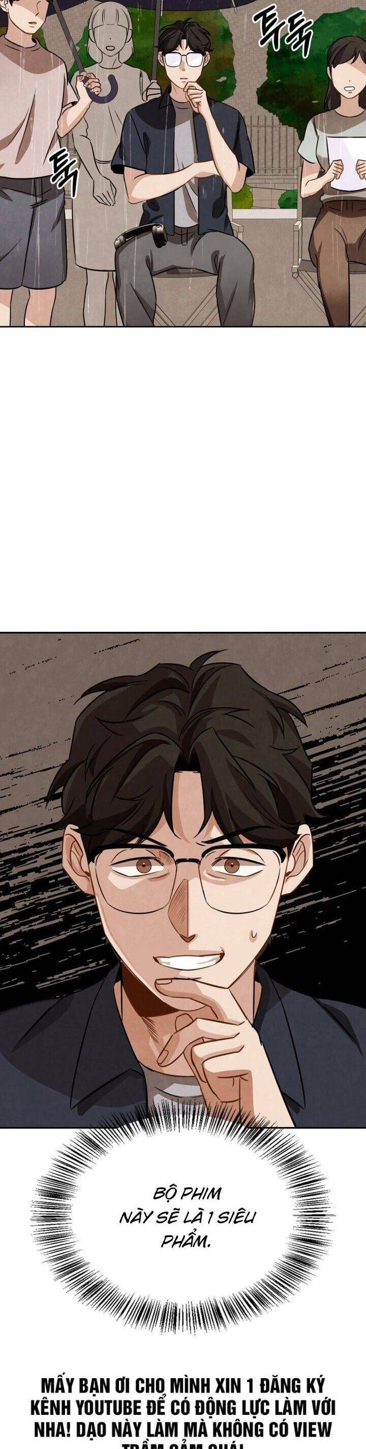 đọc truyện Sống Như Một Diễn Viên Chương 11 ảnh 62 tại Thiên Thai Truyện