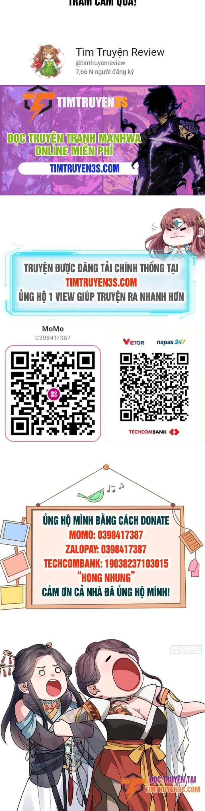 đọc truyện Sống Như Một Diễn Viên Chương 11 ảnh 63 tại Thiên Thai Truyện