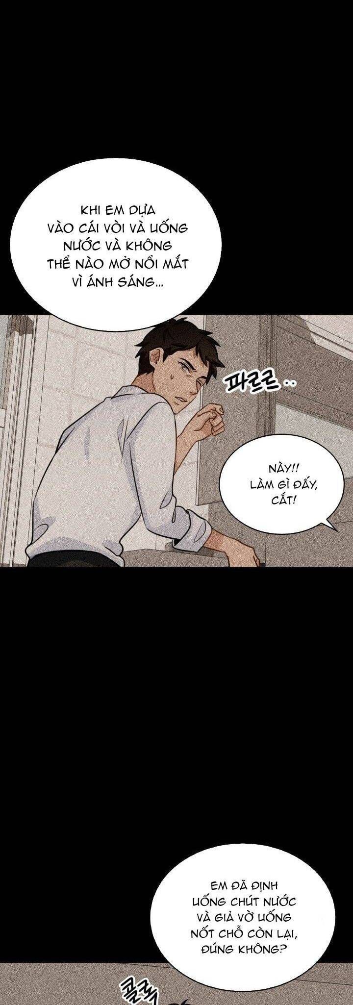 đọc truyện Sống Như Một Diễn Viên Chương 11 ảnh 10 tại Thiên Thai Truyện