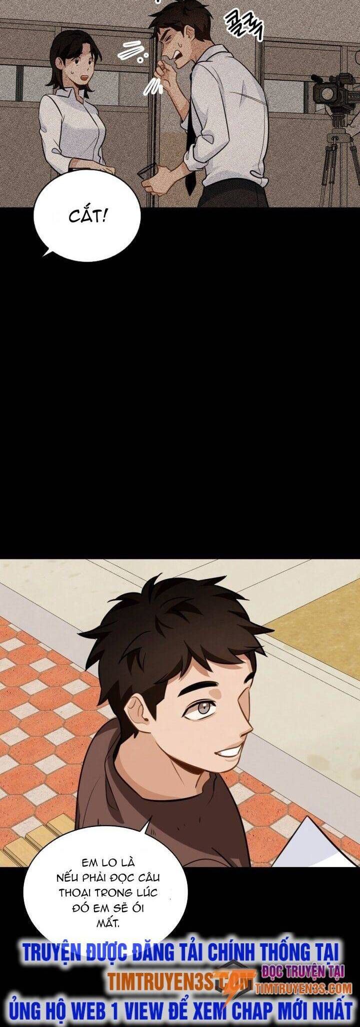 đọc truyện Sống Như Một Diễn Viên Chương 11 ảnh 11 tại Thiên Thai Truyện