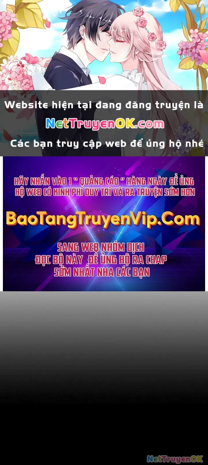 đọc truyện Sống Như Một Diễn Viên Chương 110 ảnh 3 tại Thiên Thai Truyện