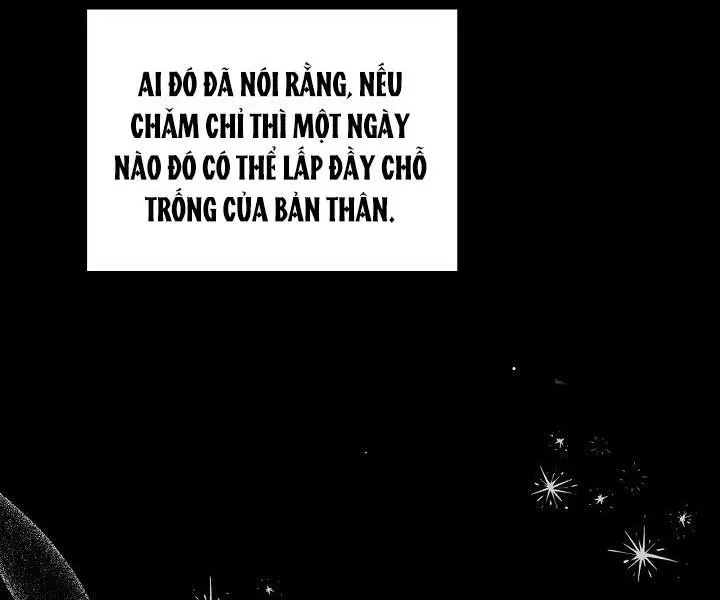 đọc truyện Sống Như Một Diễn Viên Chương 110 ảnh 12 tại Thiên Thai Truyện