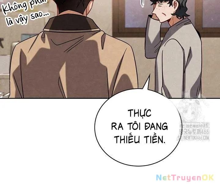 đọc truyện Sống Như Một Diễn Viên Chương 110 ảnh 103 tại Thiên Thai Truyện