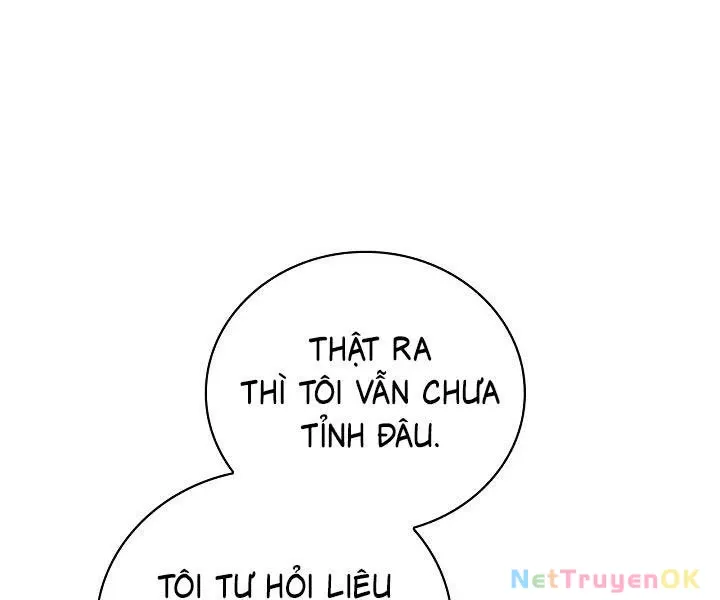 đọc truyện Sống Như Một Diễn Viên Chương 110 ảnh 109 tại Thiên Thai Truyện