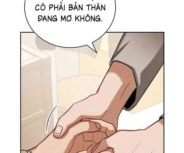 đọc truyện Sống Như Một Diễn Viên Chương 110 ảnh 110 tại Thiên Thai Truyện