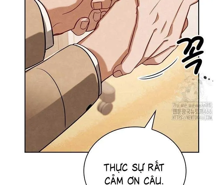 đọc truyện Sống Như Một Diễn Viên Chương 110 ảnh 111 tại Thiên Thai Truyện