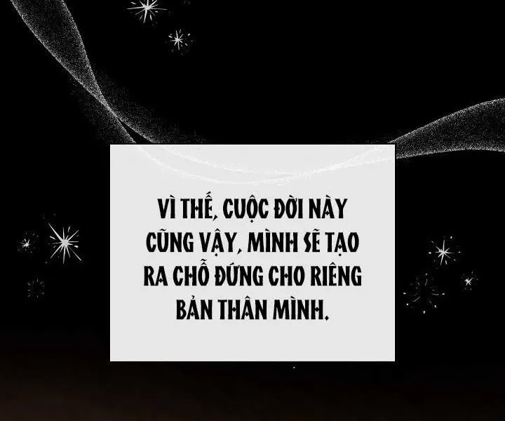đọc truyện Sống Như Một Diễn Viên Chương 110 ảnh 13 tại Thiên Thai Truyện