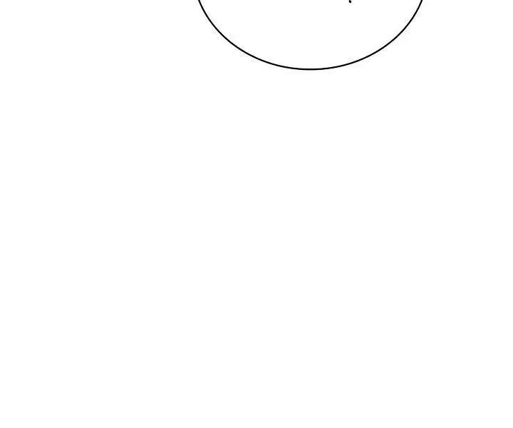 đọc truyện Sống Như Một Diễn Viên Chương 110 ảnh 112 tại Thiên Thai Truyện