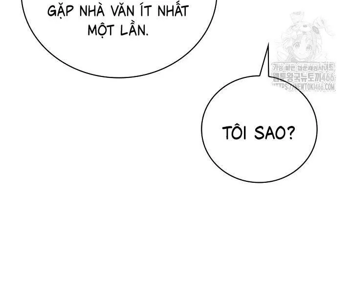 đọc truyện Sống Như Một Diễn Viên Chương 110 ảnh 115 tại Thiên Thai Truyện