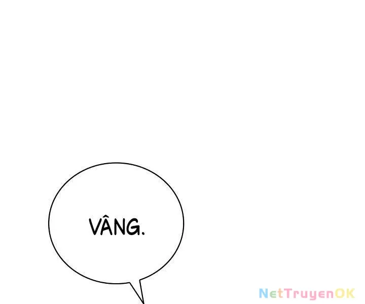 đọc truyện Sống Như Một Diễn Viên Chương 110 ảnh 116 tại Thiên Thai Truyện