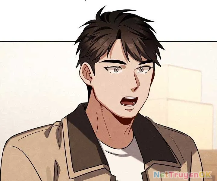 đọc truyện Sống Như Một Diễn Viên Chương 110 ảnh 117 tại Thiên Thai Truyện