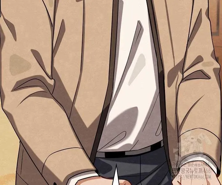 đọc truyện Sống Như Một Diễn Viên Chương 110 ảnh 118 tại Thiên Thai Truyện