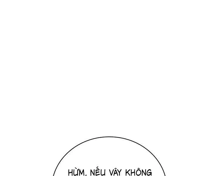 đọc truyện Sống Như Một Diễn Viên Chương 110 ảnh 120 tại Thiên Thai Truyện