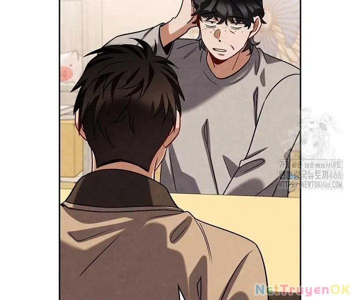 đọc truyện Sống Như Một Diễn Viên Chương 110 ảnh 122 tại Thiên Thai Truyện