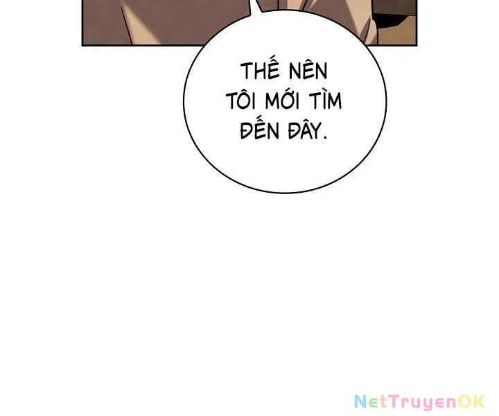 đọc truyện Sống Như Một Diễn Viên Chương 110 ảnh 123 tại Thiên Thai Truyện