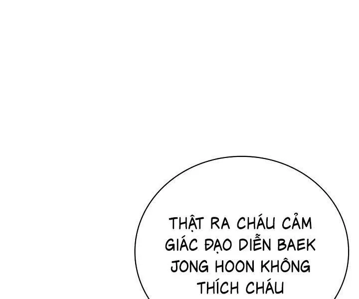 đọc truyện Sống Như Một Diễn Viên Chương 110 ảnh 124 tại Thiên Thai Truyện