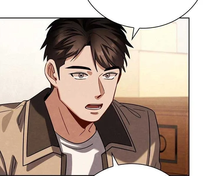 đọc truyện Sống Như Một Diễn Viên Chương 110 ảnh 125 tại Thiên Thai Truyện