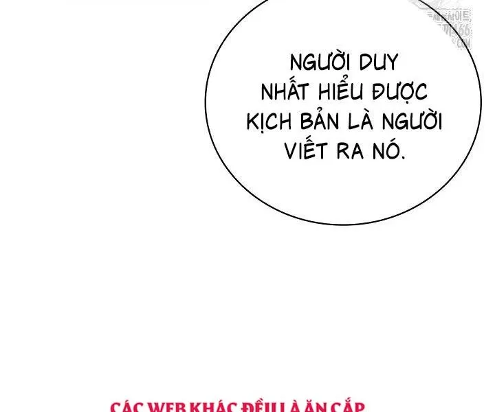 đọc truyện Sống Như Một Diễn Viên Chương 110 ảnh 128 tại Thiên Thai Truyện