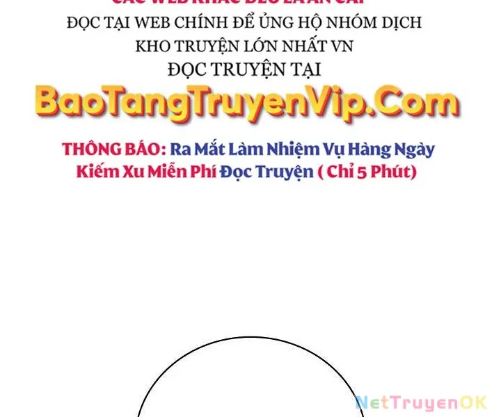 đọc truyện Sống Như Một Diễn Viên Chương 110 ảnh 129 tại Thiên Thai Truyện