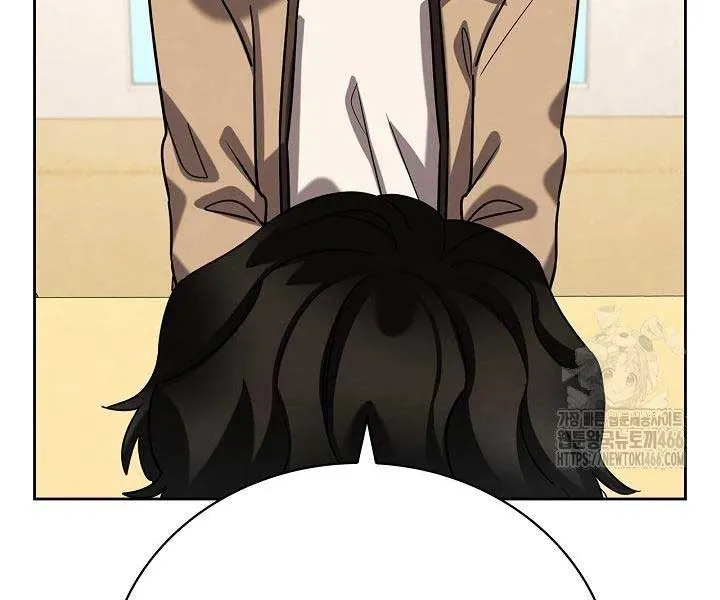 đọc truyện Sống Như Một Diễn Viên Chương 110 ảnh 131 tại Thiên Thai Truyện