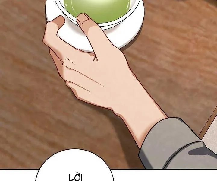 đọc truyện Sống Như Một Diễn Viên Chương 110 ảnh 15 tại Thiên Thai Truyện