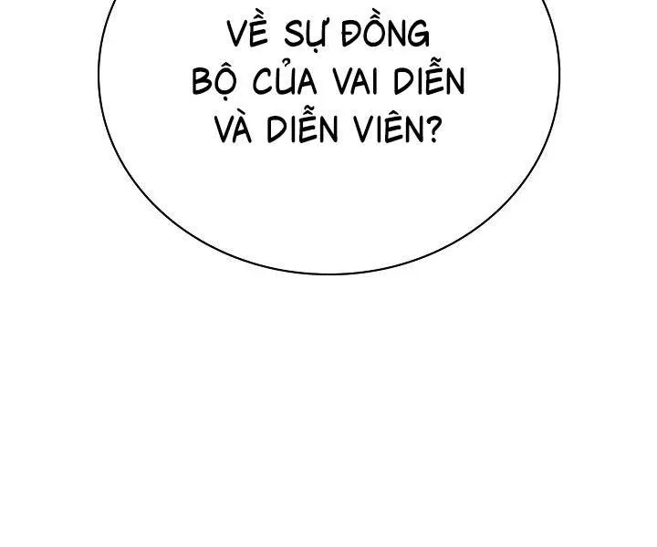 đọc truyện Sống Như Một Diễn Viên Chương 110 ảnh 132 tại Thiên Thai Truyện