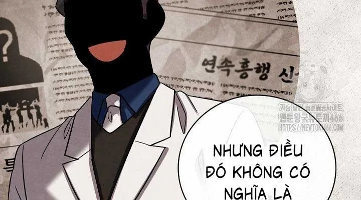 đọc truyện Sống Như Một Diễn Viên Chương 110 ảnh 135 tại Thiên Thai Truyện