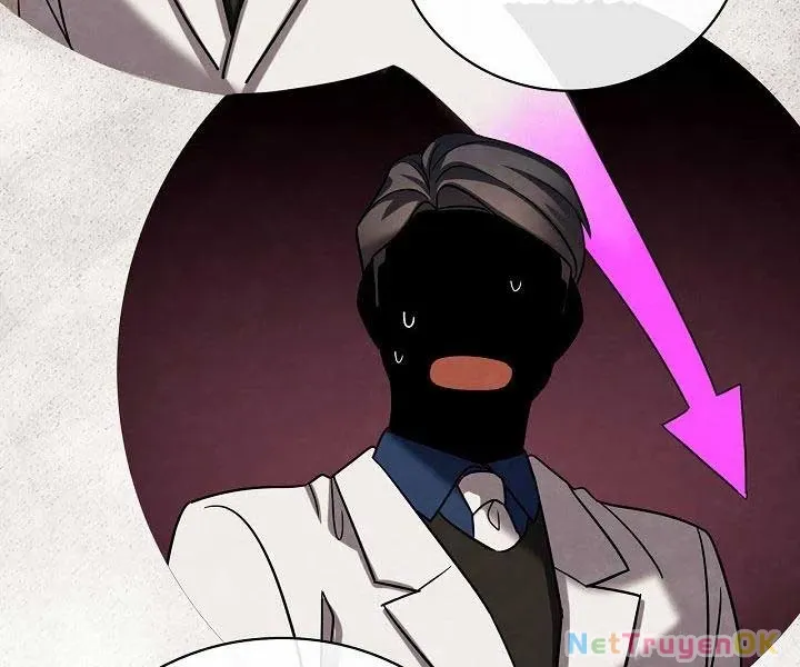 đọc truyện Sống Như Một Diễn Viên Chương 110 ảnh 136 tại Thiên Thai Truyện