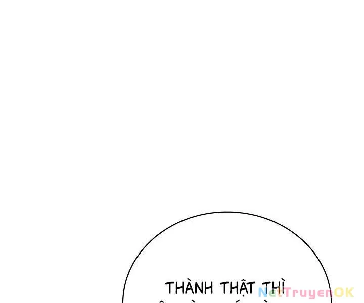 đọc truyện Sống Như Một Diễn Viên Chương 110 ảnh 138 tại Thiên Thai Truyện