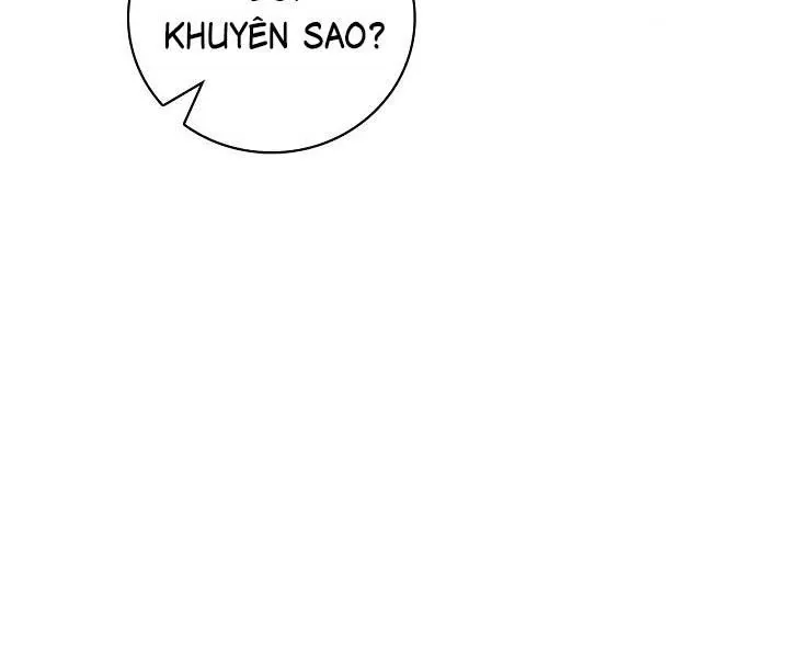 đọc truyện Sống Như Một Diễn Viên Chương 110 ảnh 16 tại Thiên Thai Truyện