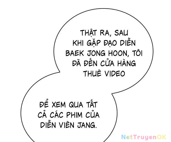 đọc truyện Sống Như Một Diễn Viên Chương 110 ảnh 142 tại Thiên Thai Truyện