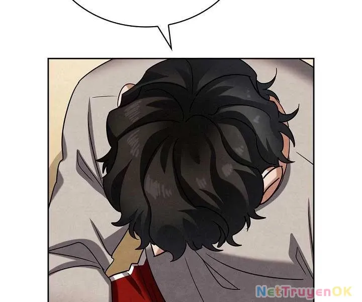 đọc truyện Sống Như Một Diễn Viên Chương 110 ảnh 143 tại Thiên Thai Truyện