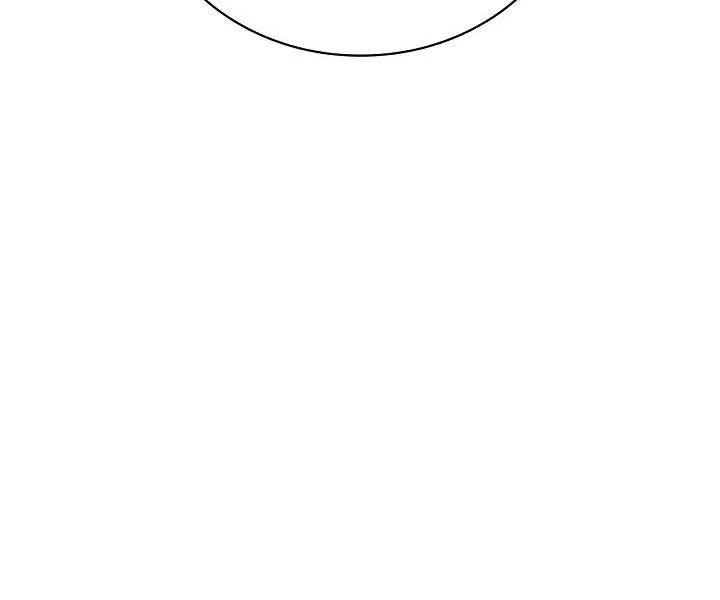 đọc truyện Sống Như Một Diễn Viên Chương 110 ảnh 145 tại Thiên Thai Truyện