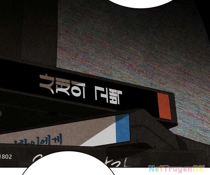 đọc truyện Sống Như Một Diễn Viên Chương 110 ảnh 147 tại Thiên Thai Truyện