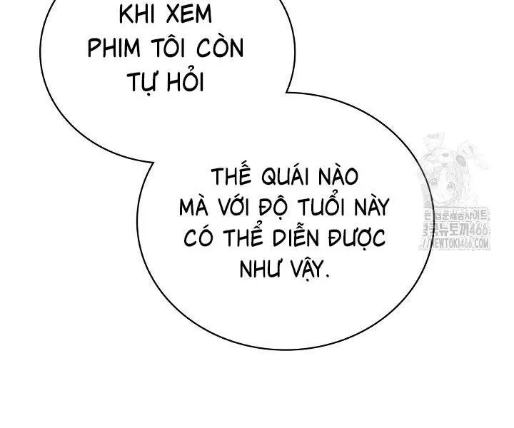 đọc truyện Sống Như Một Diễn Viên Chương 110 ảnh 148 tại Thiên Thai Truyện