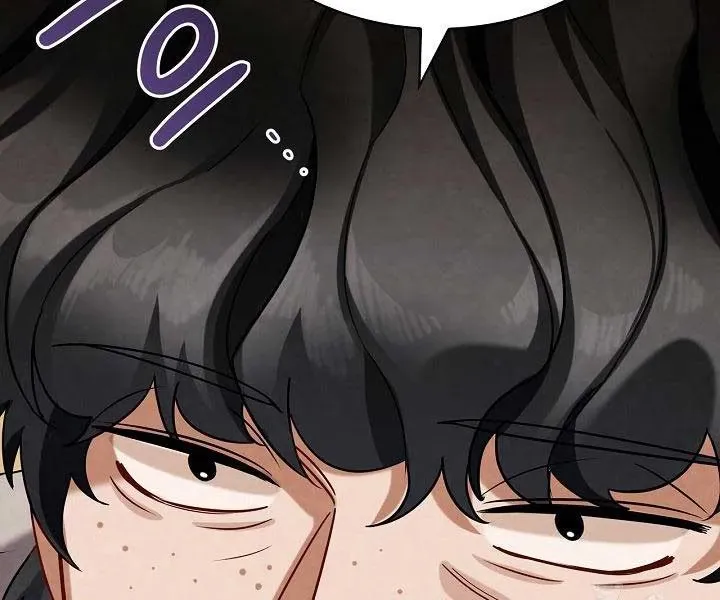 đọc truyện Sống Như Một Diễn Viên Chương 110 ảnh 151 tại Thiên Thai Truyện