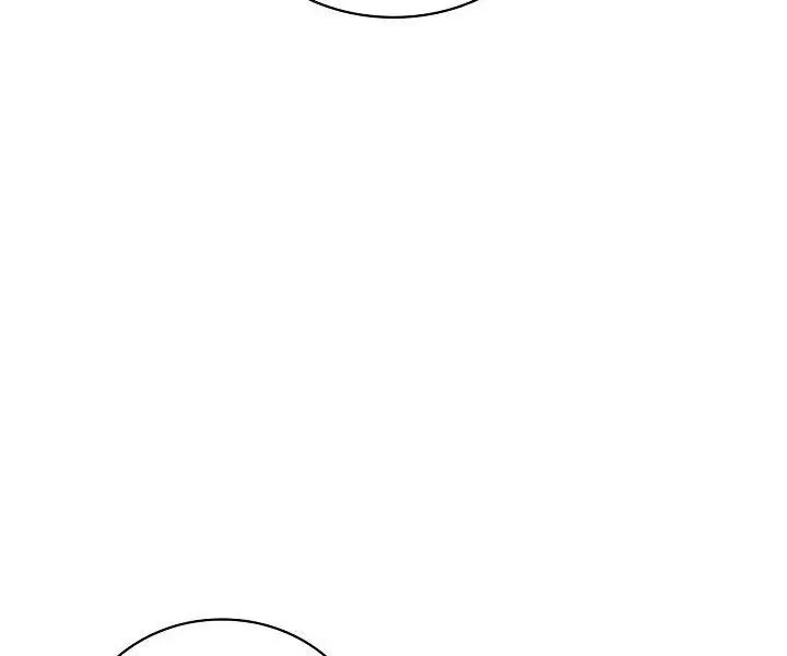 đọc truyện Sống Như Một Diễn Viên Chương 110 ảnh 153 tại Thiên Thai Truyện