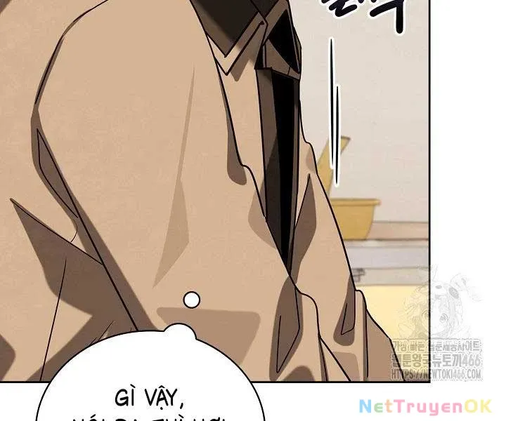 đọc truyện Sống Như Một Diễn Viên Chương 110 ảnh 155 tại Thiên Thai Truyện