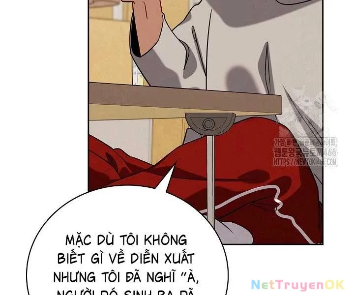 đọc truyện Sống Như Một Diễn Viên Chương 110 ảnh 159 tại Thiên Thai Truyện