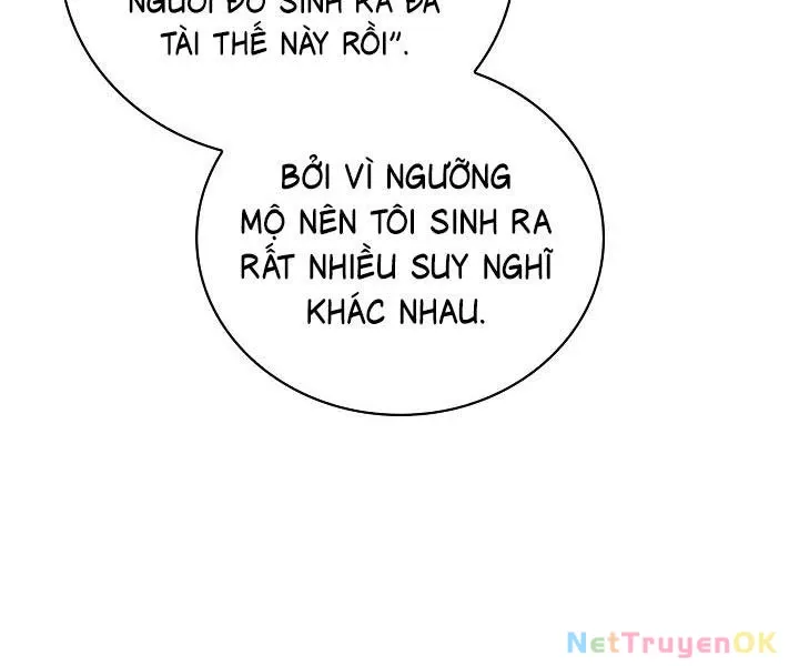 đọc truyện Sống Như Một Diễn Viên Chương 110 ảnh 160 tại Thiên Thai Truyện